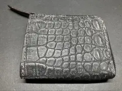 Item thumbnail for item 729516c4-6825-4c42-9e7b-420964d14ffd