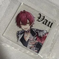 2026年最新】ばぁうステッカーの人気アイテム - メルカリ