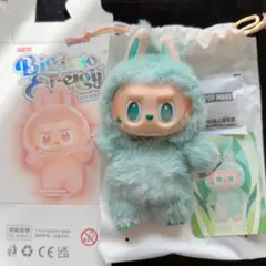 big into energy serenity