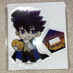 2025年最新】ブルーロック 烏 プリンセスカフェの人気アイテム