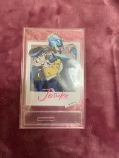 rrio様 リクエスト 2点 まとめ商品