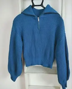 Item thumbnail for item 5883b631-8231-4c24-9f5d-c6d727a81233