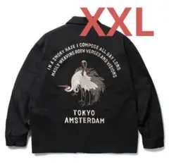 2025年最新】budspool ナイロンの人気アイテム - メルカリ