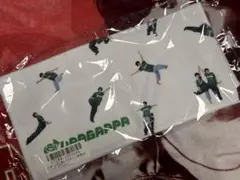 最終値下げのサムネイル