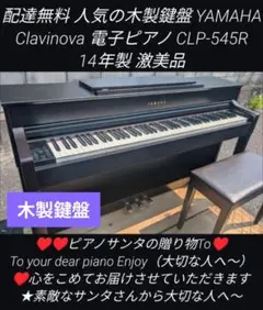 2025年最新】clp-545の人気アイテム - メルカリ