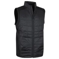 Item thumbnail for item c7e0e7ed-ac54-41b8-be45-e2e399994c61