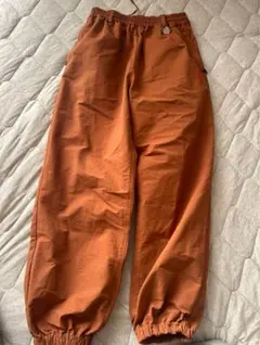 2025年最新】xander zhou パンツの人気アイテム - メルカリ