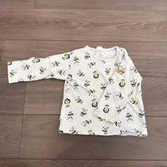 Item thumbnail for item 085dc1fe-5c53-47bf-ac8f-7fcd1e7f6210