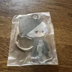 アフターザレイン　そらるキーホルダー