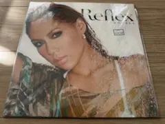 新品★Double ★Reflex