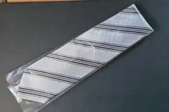 Item thumbnail for item cf5cb3fc-ed8f-494f-8051-882451d6620d