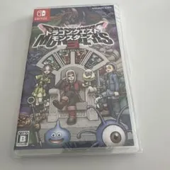 2026年最新】switch ドラゴンクエスト3 未開封の人気アイテム - メルカリ