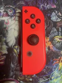 ジョイコン ジャンク品