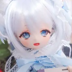 2025年最新】カスタムヘッド 1/6の人気アイテム - メルカリ