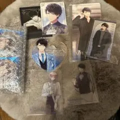 スタマイ　青山樹　まとめ売り