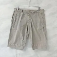 美品 Penguin by Munsingwear ハーフパンツ ゴルフ