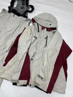 Item thumbnail for item a0694741-c6c1-43b3-9034-182eb2986327