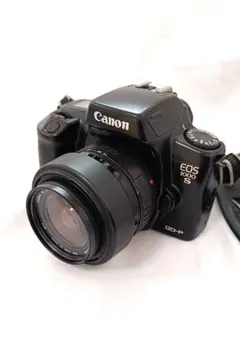 Canon EOS 1000 S フィルムカメラ 2本レンズセット 楽天市場】【カメラレンタル】一眼レフカメラレンタル CANON EOS