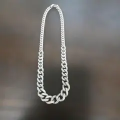 ONE OK ROCK Taka ネックレス - メルカリ