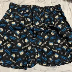 Item thumbnail for item 93cb1224-16fe-4951-ae93-58f00e373db1