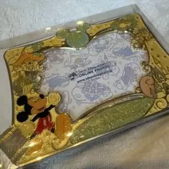 ミッキー⭐︎フォトフレーム