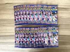 ふ*ん様 【早い者勝ち】ニンジャスピナー 20パック ポケモンカード 300円オ