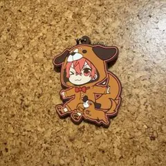 2026年最新】浦島坂田船ラバストの人気アイテム - メルカリ