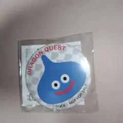 2026年最新】ドラクエ バッジの人気アイテム - メルカリ