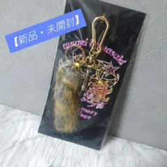 浜崎あゆみ　2008アジアツアー　タンブラー 新品未開封未使用 浜崎あゆみ 2024 ASIA TOUR フールタンブラー 新品 未使用 正規品
