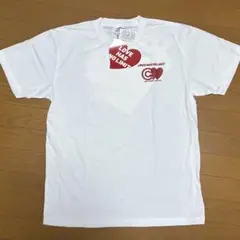 2025年最新】長谷川慎 character tシャツの人気アイテム - メルカリ