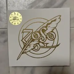 3CD/TARANTURA タランチュラ/LED ZEPPELIN/MARSCH 2025年最新】TARANTURA ZEPPELINの人気アイテム - メルカリ