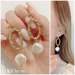 Item thumbnail for item 64a62d2f-5b00-4f8d-a06a-95f126766d7a