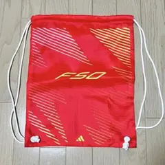 Item thumbnail for item bdd1ce9e-ece1-49b8-b3aa-f0b91d5f3401