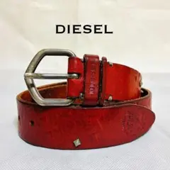 2025年最新】diesel ベルト 80の人気アイテム - メルカリ