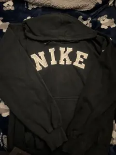 Nike パーカー 古着