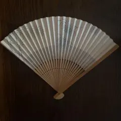 Item thumbnail for item bb5f1b13-0ba8-4ef9-9c4f-fc17d8964417