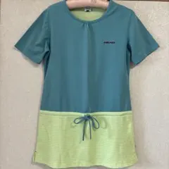 HEAD テニスウェア ワンピース　Mサイズ