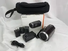 Item thumbnail for item ffa098ad-c6e8-4752-8b5a-ac9ef6d03f60