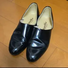 Item thumbnail for item 0b18a242-8604-4150-9314-6c179bd7df42