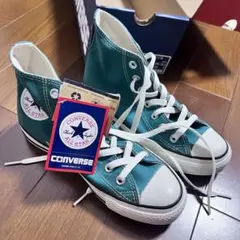 コンバース スニーカー
