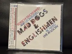 Tedeschi Trucks Band Live at LOCKN'