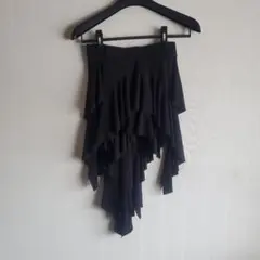 Item thumbnail for item fbcfffd5-09e9-4e31-afcc-7017e80a619c