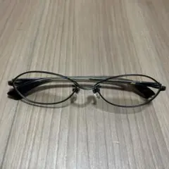 Item thumbnail for item 4da8f1bf-8a5c-4cb3-b287-c87c35b6292f