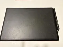 【ジャンク品】板タブ One by Wacom