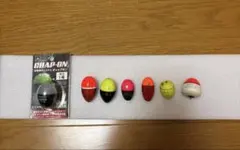 Item thumbnail for item 66a2d745-a465-4c4b-955d-d35a31526475