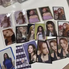 サナ写真集とtwiceのアルバム、cd、トレカまとめ売り TWICE サナ アルバムトレカ トレカ セット - メルカリ