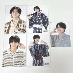ebidan museum 2026 icex ポストカード