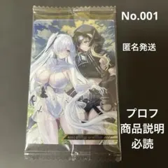 2026年最新】nikke ウエハース シンデレラの人気アイテム - メルカリ