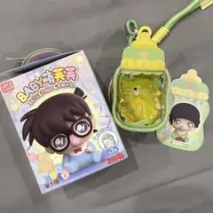 2026年最新】ベビーコナンの人気アイテム - メルカリ