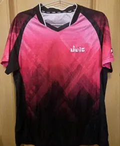 JUIC 卓球ユニフォーム